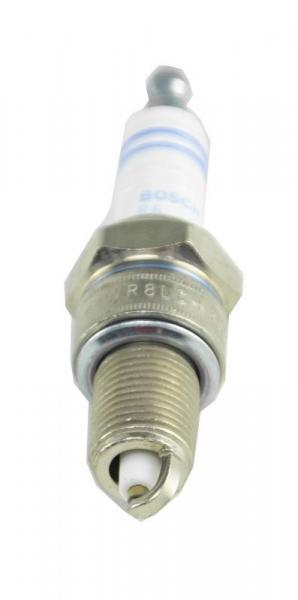 Spark plug BOSCH W8 LCR fit for BMW 3er 5er 6er 7er Z1 E30 E28 E34 E24 E32 Z1
