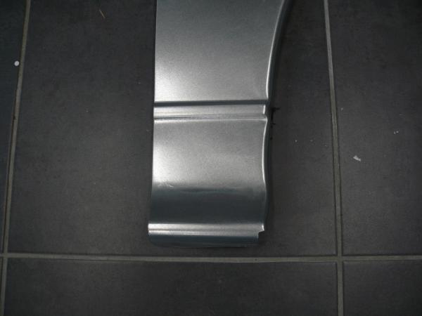Repair Panel Wheel arch -left side- 2doors fit for BMW 3er E36 Coupé/Convertible NOT Compact