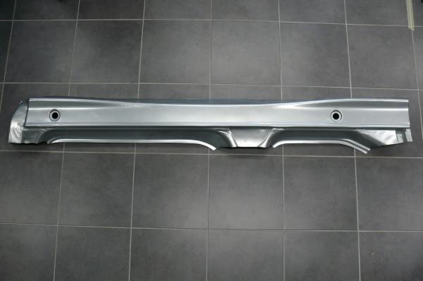 Repair Panel Sill 4doors RIGHT fit for BMW 3er E36 Sedan/Touring