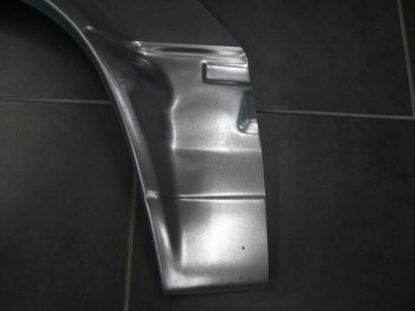 Radlaufrand hinten LINKS passend für BMW 3er E30 2-türig