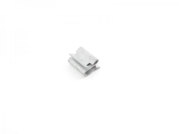 Klammer BMW E36 E63 E64 E90 E91 E92 E93 R50 R52 R53