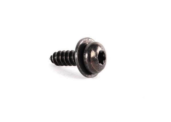 Torx screw with washer ST4,8X16mm BMW 1er 3er 5er 7er X3 X5 Z3 Z4 MINI