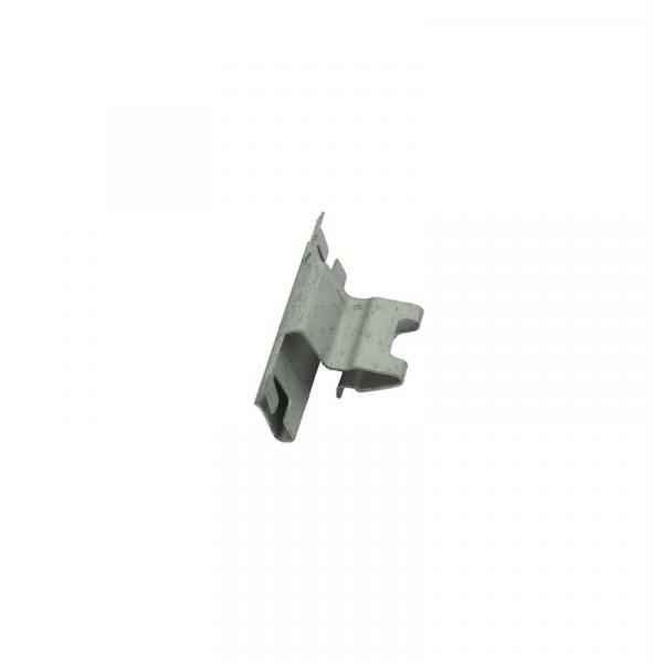 Door window railing clip BMW E46 E52 E53 E85 E86 R52 R55