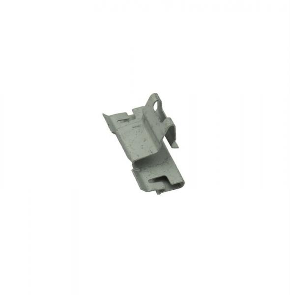 Door window railing clip BMW E46 E52 E53 E85 E86 R52 R55