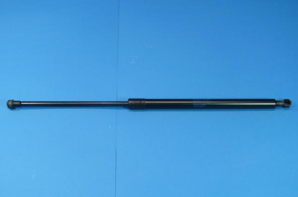STABILUS Gas Pressurized Spring rear 380N fit for BMW 3er E36 Touring
