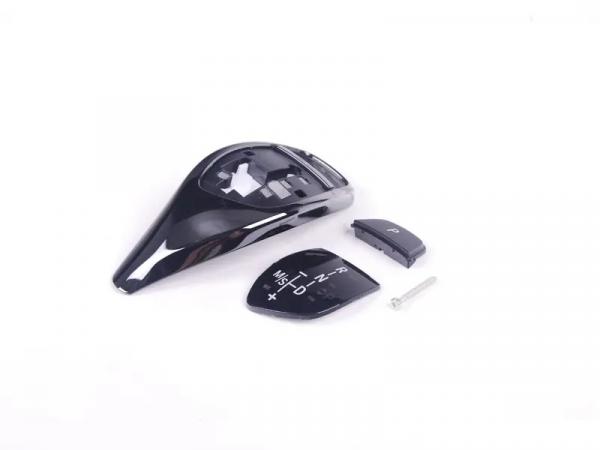 Repair kit f gear selector switch cover BMW F06 F10 F11 F12 F13