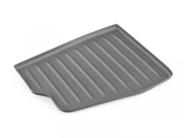 Inlay mat tray forward for BMW 5er F10 / F11 Sedan/Touring