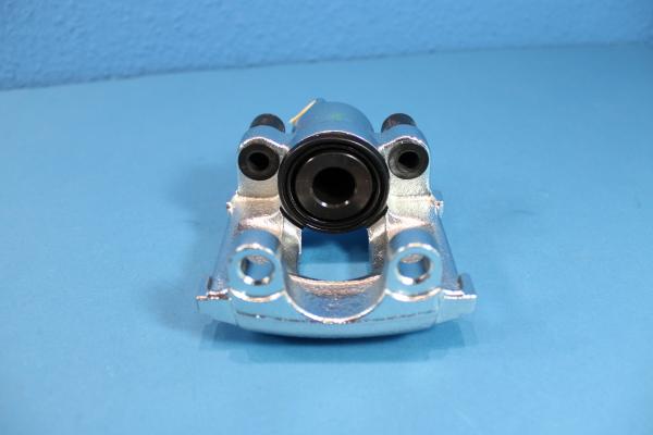 FTE Bremssattel hinten LINKS passend für BMW 3er E36 323i / 328i