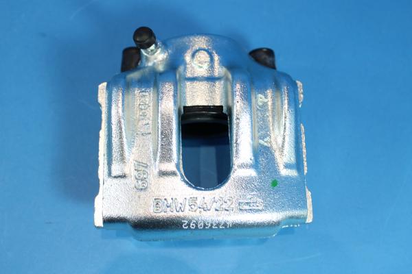 FTE Bremssattel vorne LINKS passend für BMW E36 E46 E85 Z3 Z4