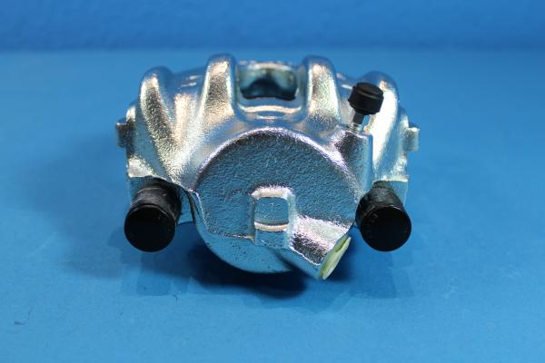 FTE Bremssattel vorne LINKS passend für BMW E36 E46 E85 Z3 Z4