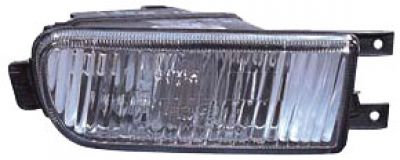 Foglight LEFT Audi 100 Typ C4, H3, Bj. 90-94