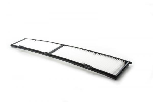 Microfilter / activated carbon filter BMW E81 E82 E84 E87 E88 E90 E91 E92 E93
