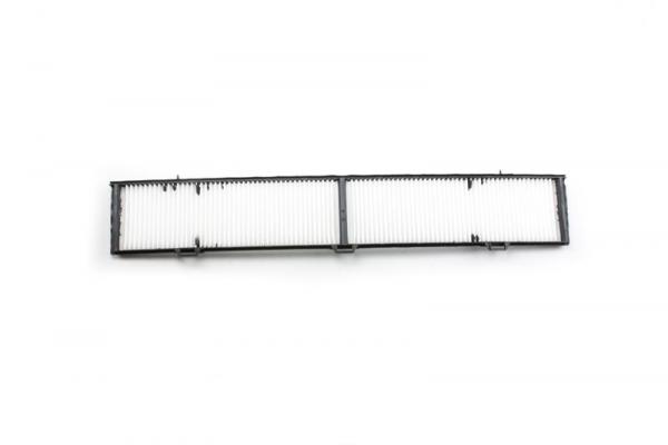 Microfilter / activated carbon filter BMW E81 E82 E84 E87 E88 E90 E91 E92 E93
