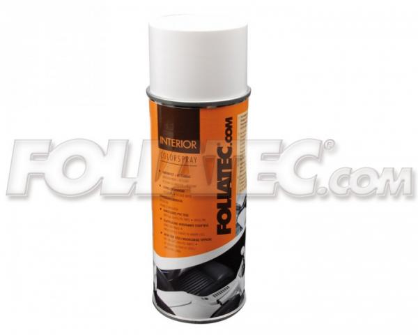 INTERIOR ColorSpray - alpinweiß - 400 ml