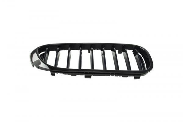 BMW-PERFORMANCE Grille black RIGHT BMW 5er G30 G31