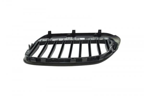 BMW-PERFORMANCE Grille black RIGHT BMW 5er G30 G31
