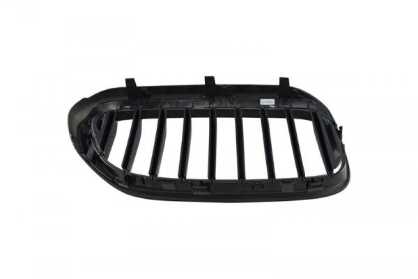 BMW-PERFORMANCE Ziergitter schwarz LINKS BMW 5er G30 G31