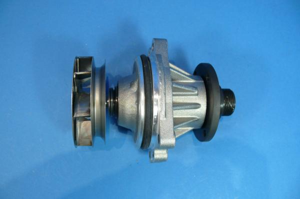 GK Kühlmittelpumpe mechanisch passend für BMW 3er 5er 7er X3 X5 Z3 Z4, ALPINA B6 2.8