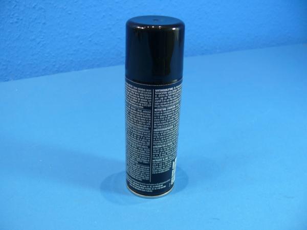 K&N Luftfilter Öl 192ml