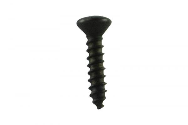Linsensenkblechschraube ST2,9x13 BMW E12 E21 E23 E28 E30 E31 E34