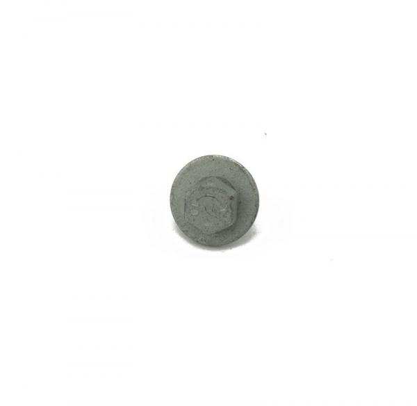 Hex bolt with washer M6x12-U2-8.8 BMW 1er 3er 4er 5er 6er 7er 8er X5 X6 Z1 Z3 Z4 Z8 MINI