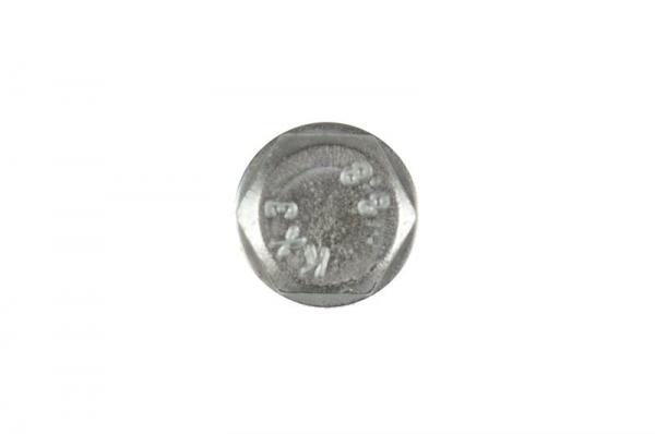 Hex bolt with washer M6X16-U1-8.8 BMW 1er 3er 5er 6er 7er 8er X3 X5 X6 Z1 Z3 Z4 Z8 MINI