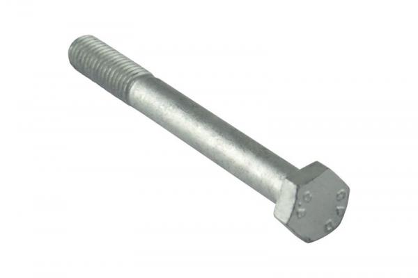 Sechskantschraube M8x75-8.8-ZNS3 BMW 3er 5er 7er Z3 Z4