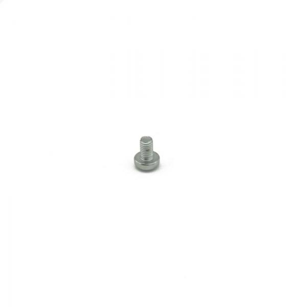 Linsenschraube M5x8 für BMW E12 E21 E23 E24 E28 E30 E32 E34 E36