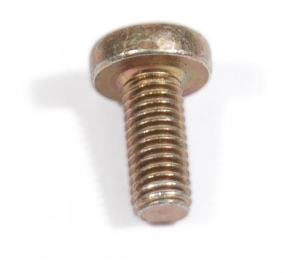 Fillister head screw M5x12 BMW E3 E9 E10 E12 E21 E23 E24 E28 E30 E31 E32 E34 E36 Z1