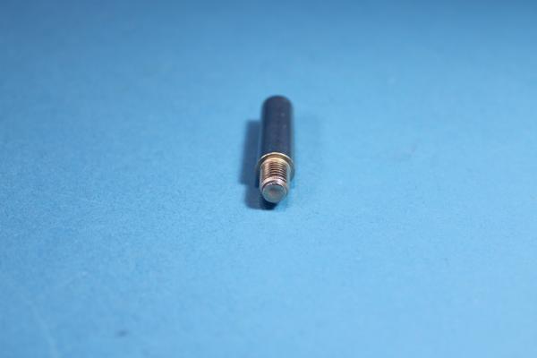 FTE Guiding bolt fit for BMW 1er 3er 5er 6er 7er 8er X1 X3 X5 X6 Z1 Z3 Z4 Z8 MINI