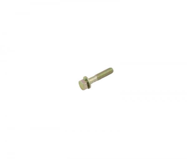 Sechskantschraube mit Scheibe M7X35-Z1 BMW E36 / Z3