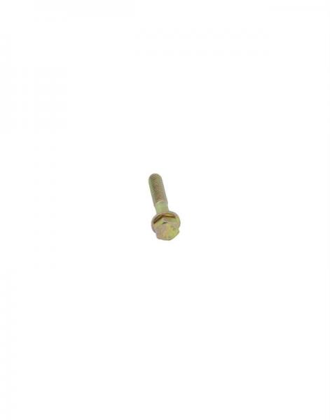 Sechskantschraube mit Scheibe M7X35-Z1 BMW E36 / Z3