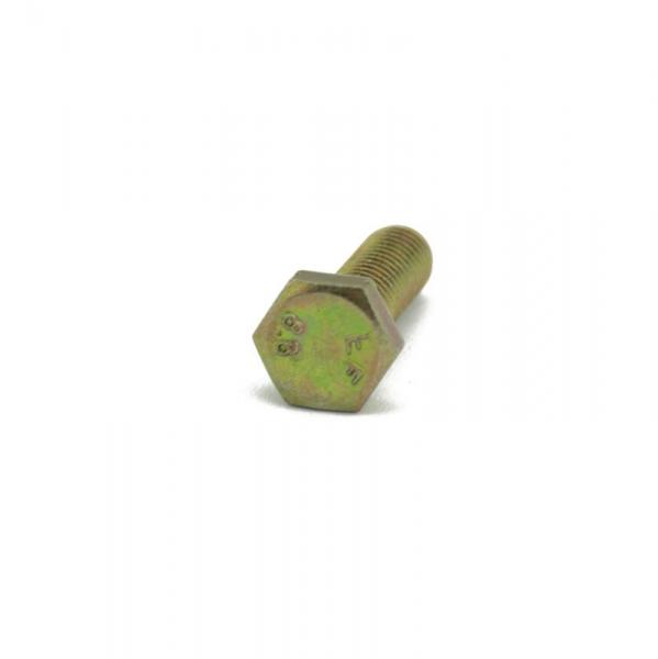 Hex Bolt M6x20 BMW 3er 5er 6er 7er 8er M1 Z3 MINI