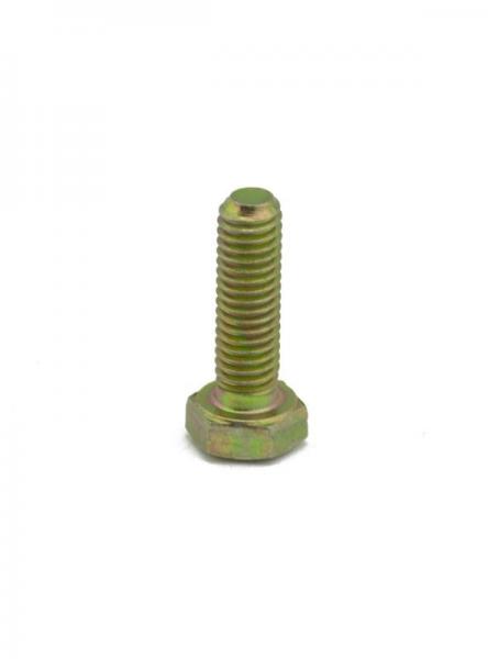 Hex Bolt M6x20 BMW 3er 5er 6er 7er 8er M1 Z3 MINI