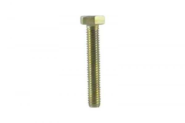 Sechskantschraube M6x35 BMW 3er 5er 6er 7er 8er