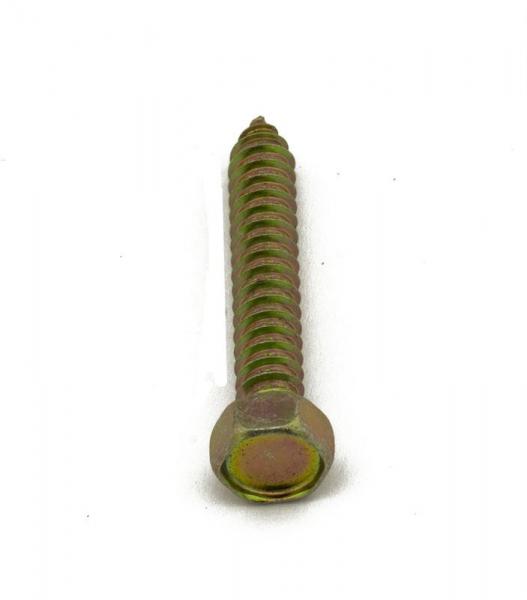 Sechskantschraube ST6,3X38-C BMW E30 E12 E21 E23 E24 E28 E31 E38 E39