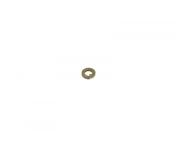 Spring washer B5 BMW E12 E21 E23 E24 E28 E30 E31 E32 E34 E36 E38 E39 E52 E53 M1 X5 Z8