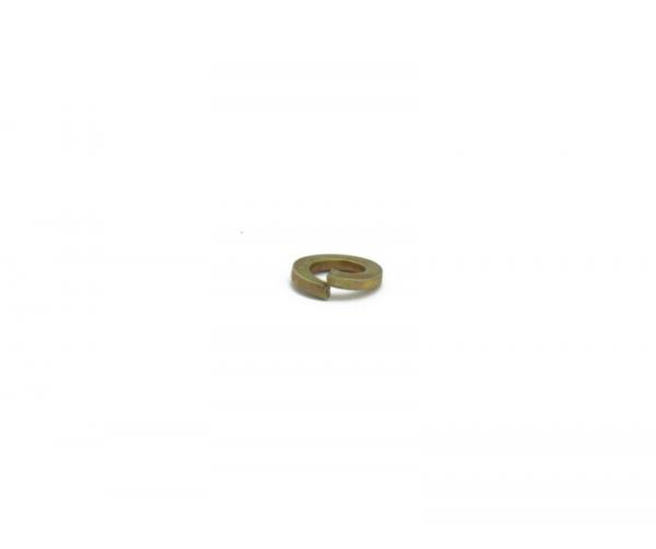 Spring washer B5 BMW E12 E21 E23 E24 E28 E30 E31 E32 E34 E36 E38 E39 E52 E53 M1 X5 Z8