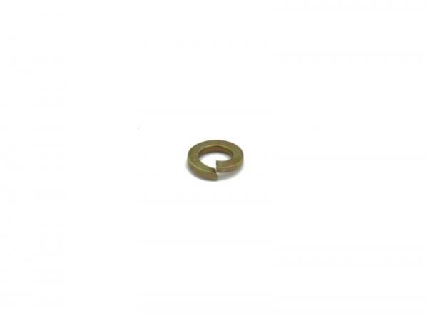 Spring washer B5 BMW E12 E21 E23 E24 E28 E30 E31 E32 E34 E36 E38 E39 E52 E53 M1 X5 Z8
