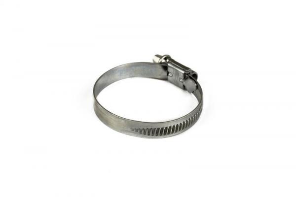 BMW Schlauchschelle 42-48mm BMW 1er 3er 5er 6er 7er 8er M1 X1 X3 X5 X6 Z1 Z3 Z8 MINI