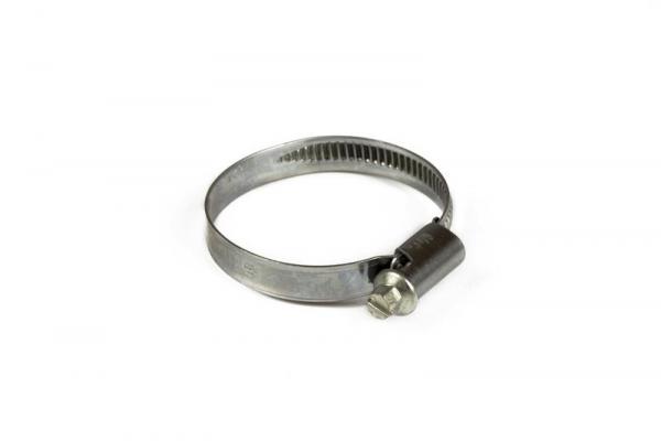 BMW Schlauchschelle 42-48mm BMW 1er 3er 5er 6er 7er 8er M1 X1 X3 X5 X6 Z1 Z3 Z8 MINI