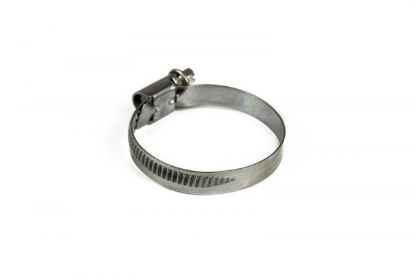 BMW Schlauchschelle 42-48mm BMW 1er 3er 5er 6er 7er 8er M1 X1 X3 X5 X6 Z1 Z3 Z8 MINI