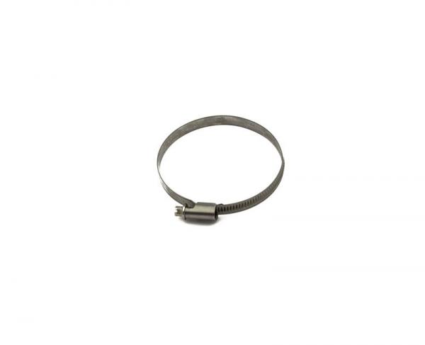 Hose clamp L71-78 BMW 1er 3er 5er 6er 7er 8er M1 X3 X5 X6 Z1 Z3 Z8