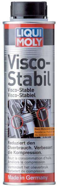 Liqui Moly Visco Stabil 300ml