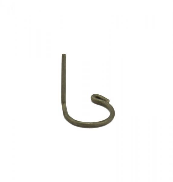 Safety clip S10 BMW 3er E30 / E36 Convertible / E34 Touring
