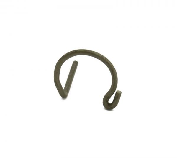 Safety clip S10 BMW 3er E30 / E36 Convertible / E34 Touring