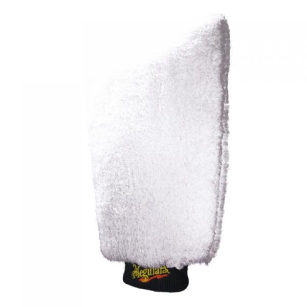 MEGUIARS ULTIMATE WASH MITT