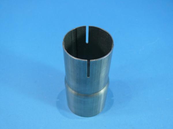 BASTUCK Adapter 63mm auf 45,5mm