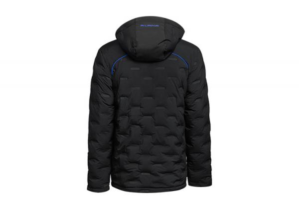 ALPINA DYNAMIC COLLECTION Winter Jacket X Primaloft, unisex Size XS