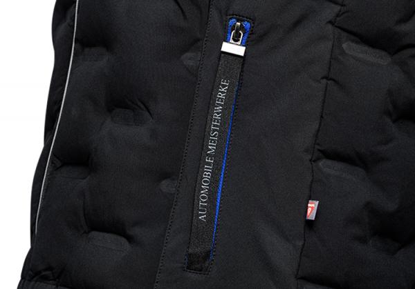 ALPINA DYNAMIC COLLECTION Winter Jacket X Primaloft, unisex Size 3XL